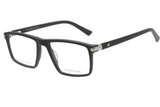 Tommy Hilfiger Frame TH1108