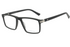 Tommy Hilfiger Frame TH1108