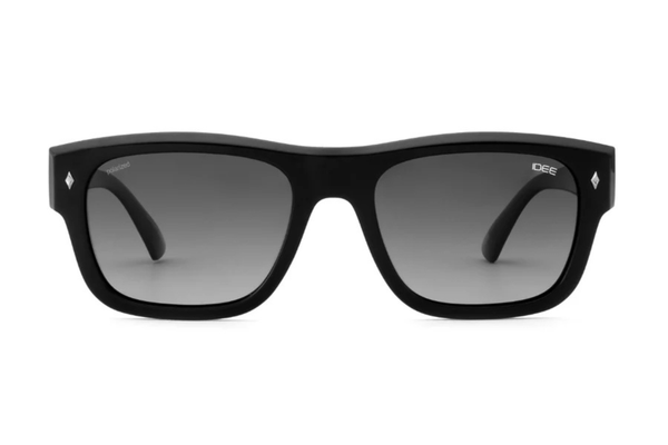 IDEE Sunglasses 3231
