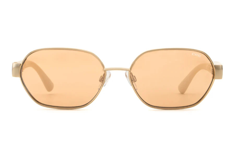 IDEE Sunglasses 3251