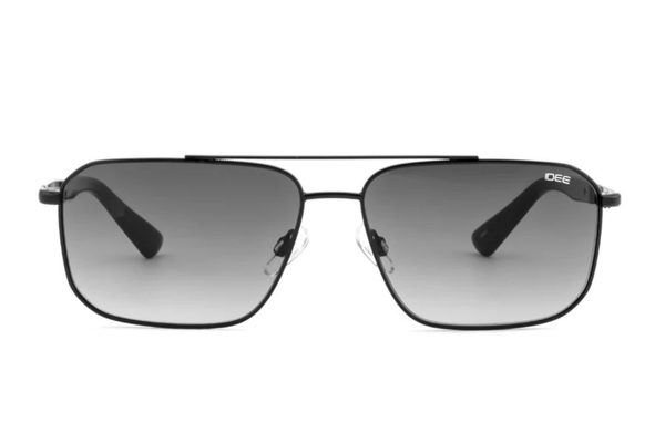 IDEE Sunglasses 3162