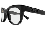 Gucci Frame GG1812O