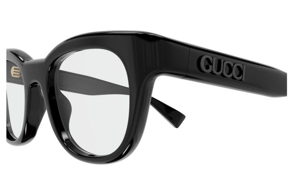 Gucci Frame GG1812O