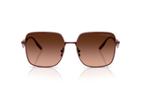 Dolce & Gabbana DG2310