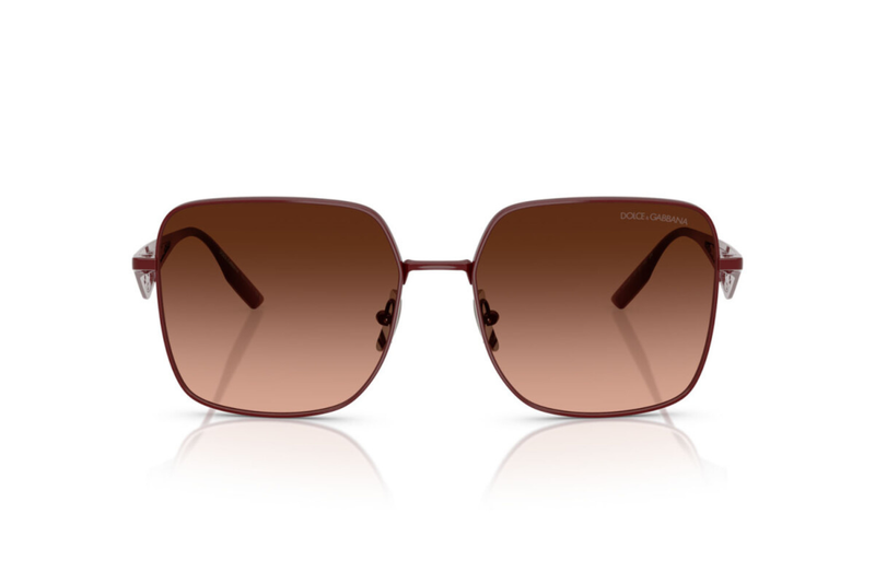 Dolce & Gabbana DG2310