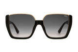 IDEE Sunglasses 3273
