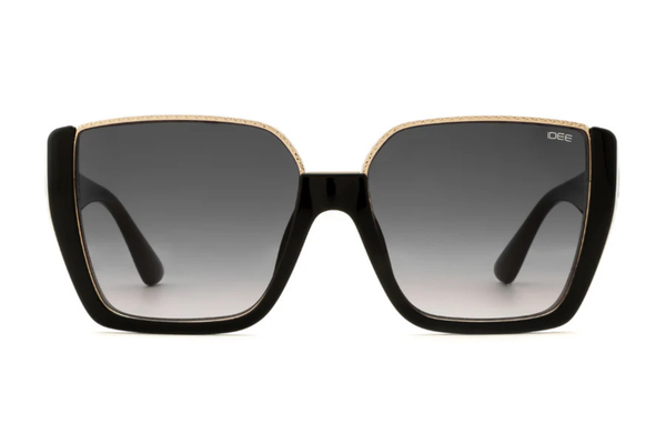 IDEE Sunglasses 3273