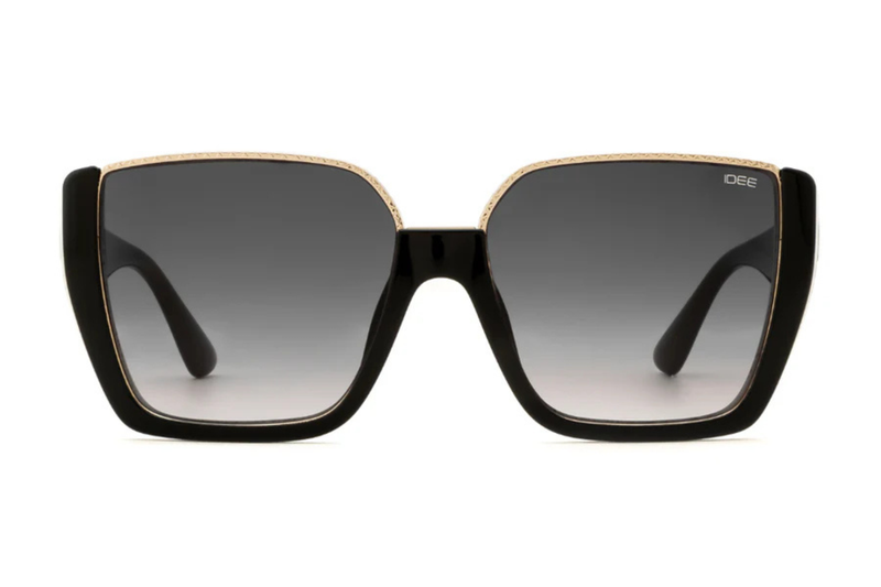 IDEE Sunglasses 3273