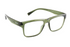 Opium Frame 2702