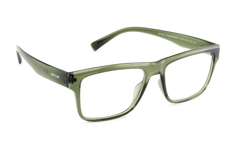 Opium Frame 2702