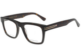 Tommy Hilfiger Frame TH1111