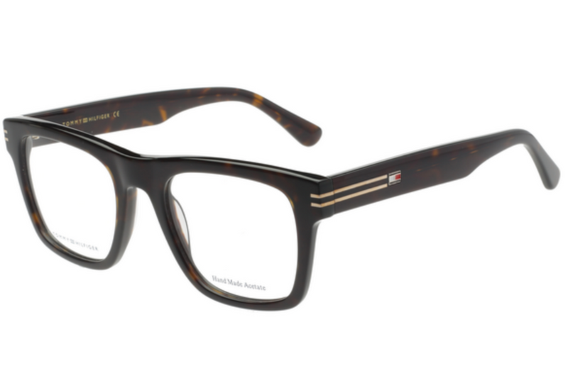 Tommy Hilfiger Frame TH1111