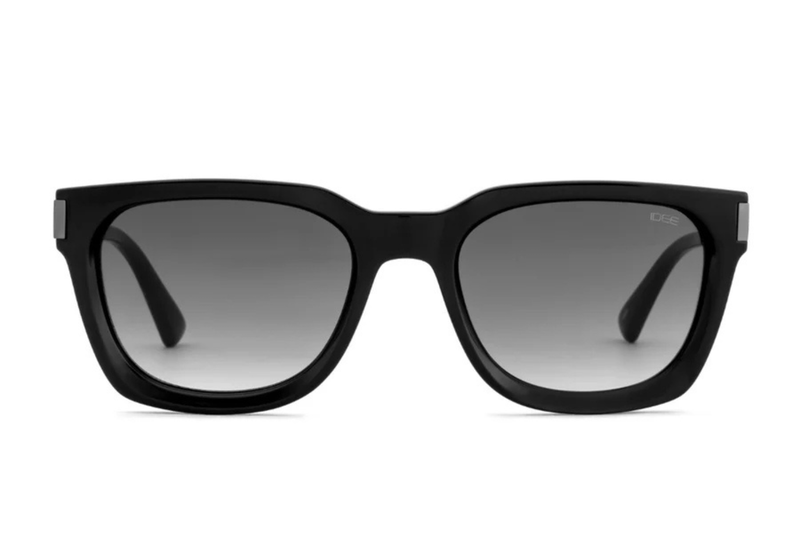 IDEE Sunglasses 3193