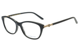 Tommy Hilfiger Frame TH6365