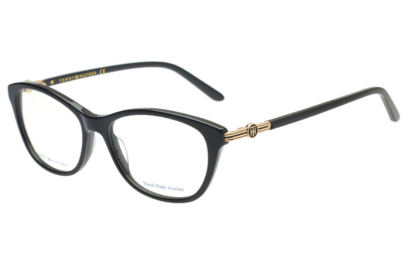 Tommy Hilfiger Frame TH6365