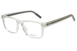 Scott Frame SC5749