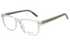Scott Frame SC5749