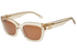 Tommy Hilfiger Sunglasses TH2673