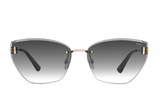 IDEE Sunglasses 3264
