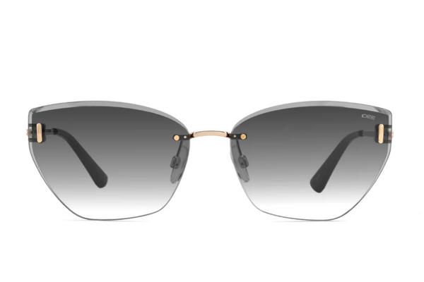 IDEE Sunglasses 3264