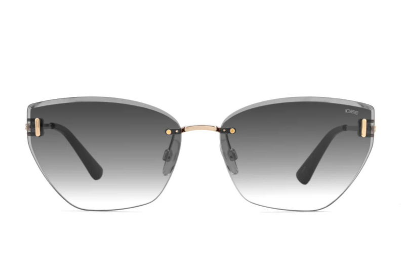 IDEE Sunglasses 3264