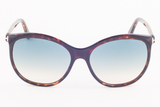 Tom Ford TF568