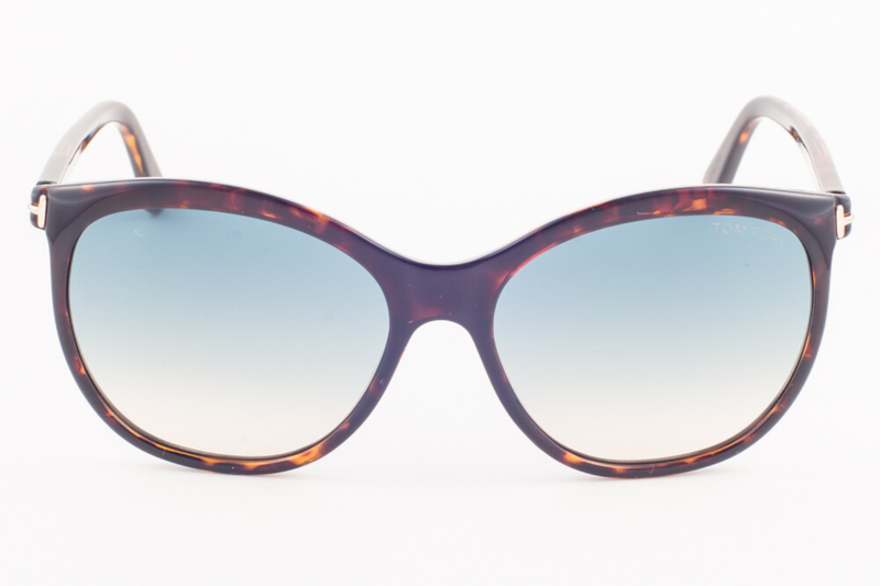 Tom Ford TF568