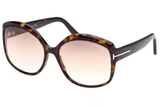 Tom Ford Sunglasses FT0919