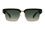 IDEE Sunglasses 3269
