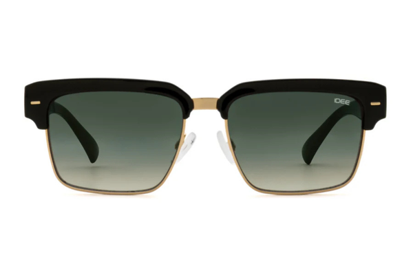 IDEE Sunglasses 3269