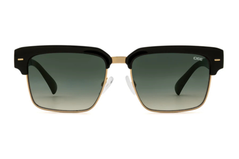 IDEE Sunglasses 3269
