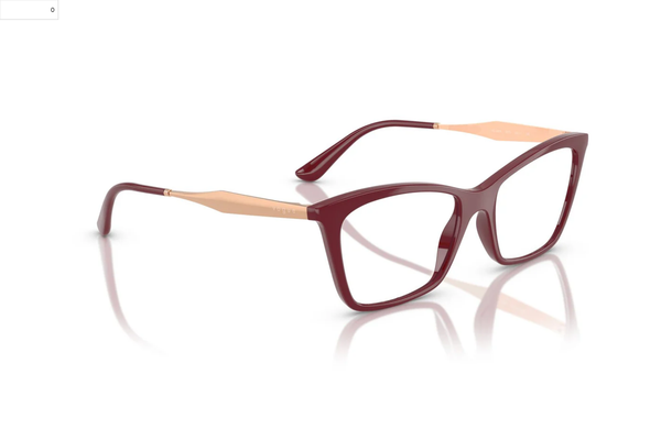 Vogue Frame VO5624