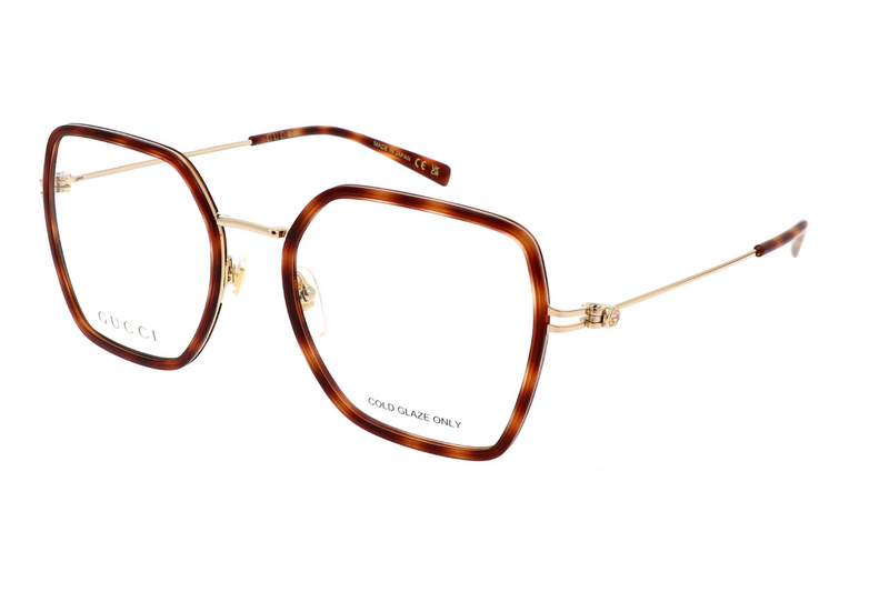 Gucci Frame GG1850O