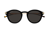 Gucci Sunglasses GG1890S
