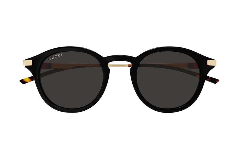 Gucci Sunglasses GG1890S