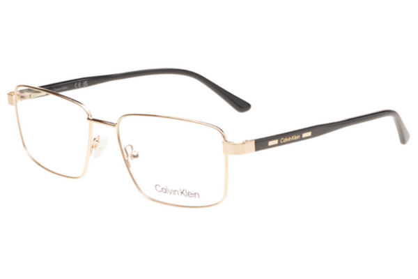 Calvin Klein Frame CK25117I