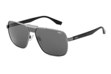 IDEE Sunglasses 3237