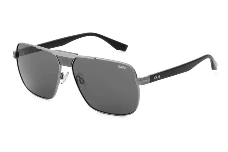 IDEE Sunglasses 3237