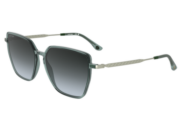 Lacoste Sunglasses LA6062