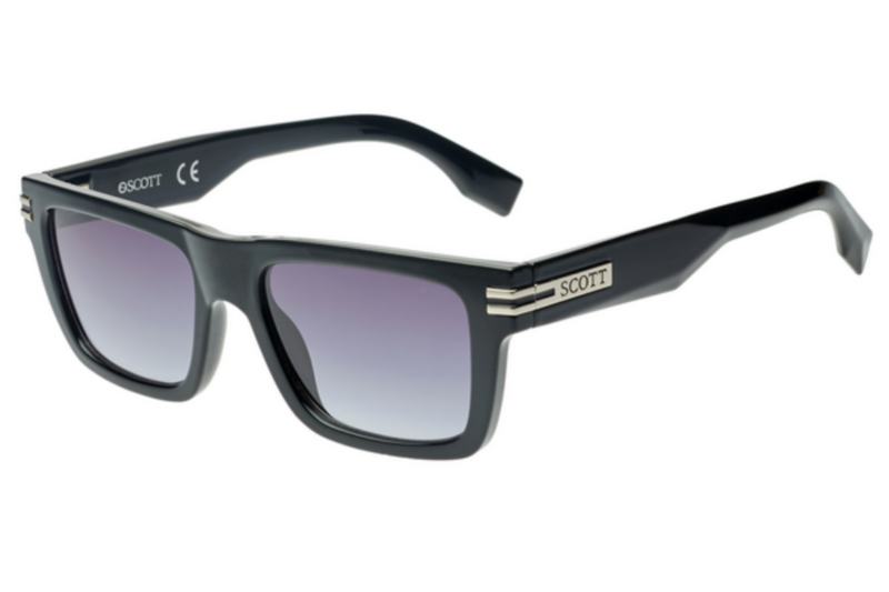 Scott Sunglasses SC3192 Melor
