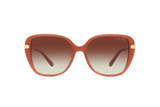 Michal Kors Sunglasses MK 2185BU