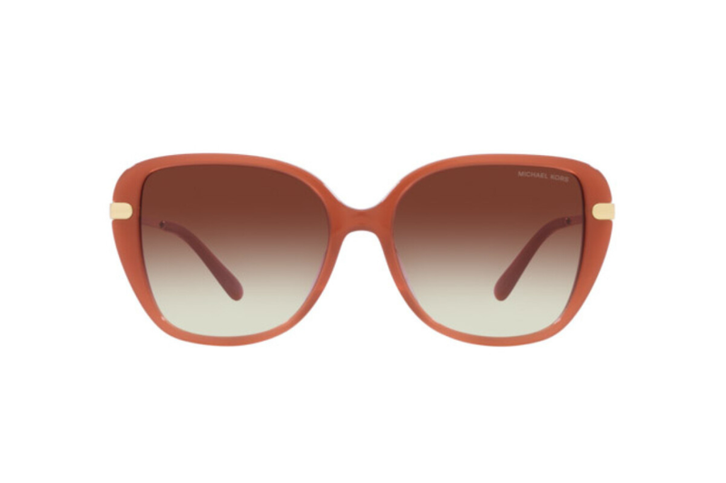 Michal Kors Sunglasses MK 2185BU