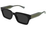Gucci Sunglasses GG2069S