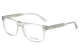 Calvin Klein Frame CK25551I