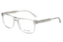 Calvin Klein Frame CK25551I