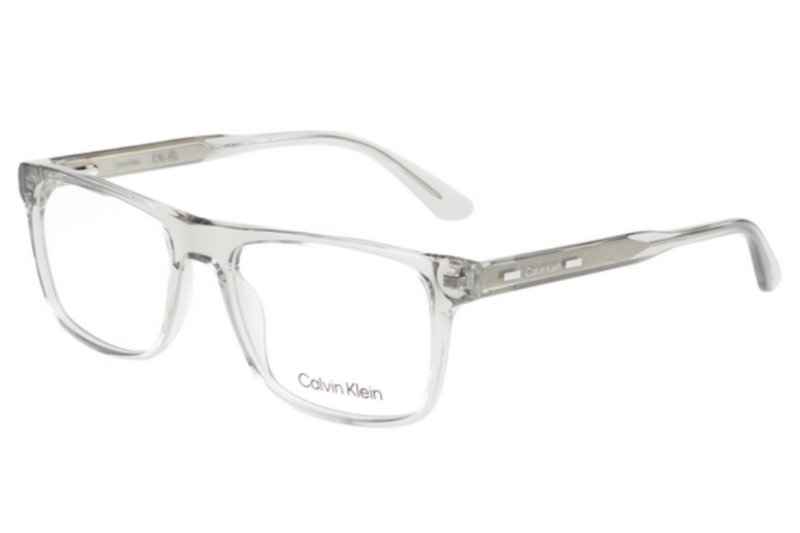 Calvin Klein Frame CK25551I