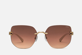 IDEE Sunglasses 3276
