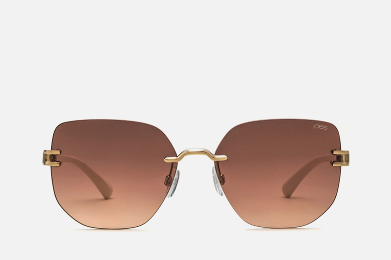 IDEE Sunglasses 3276