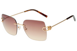 Tommy Hilfiger Sunglasses TH2668