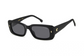 Carrera Sunglasses 3014/S